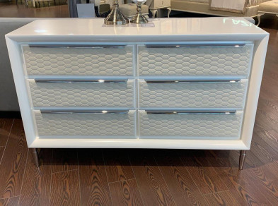 Комод Fratelli Barri Roma 135 x 47,5 x 85,5h nc61091