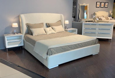 Комод Fratelli Barri Roma 135 x 47,5 x 85,5h nc61091