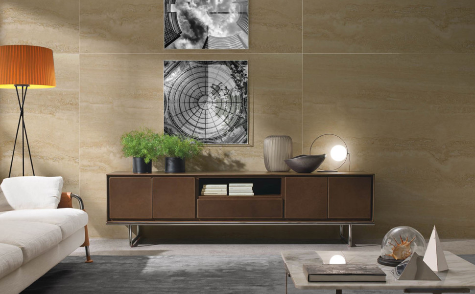 Комод Slick I 4 mariani Home Slick0msgg240