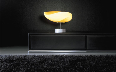 Комод Slick I 4 mariani Home Slick0msgg240