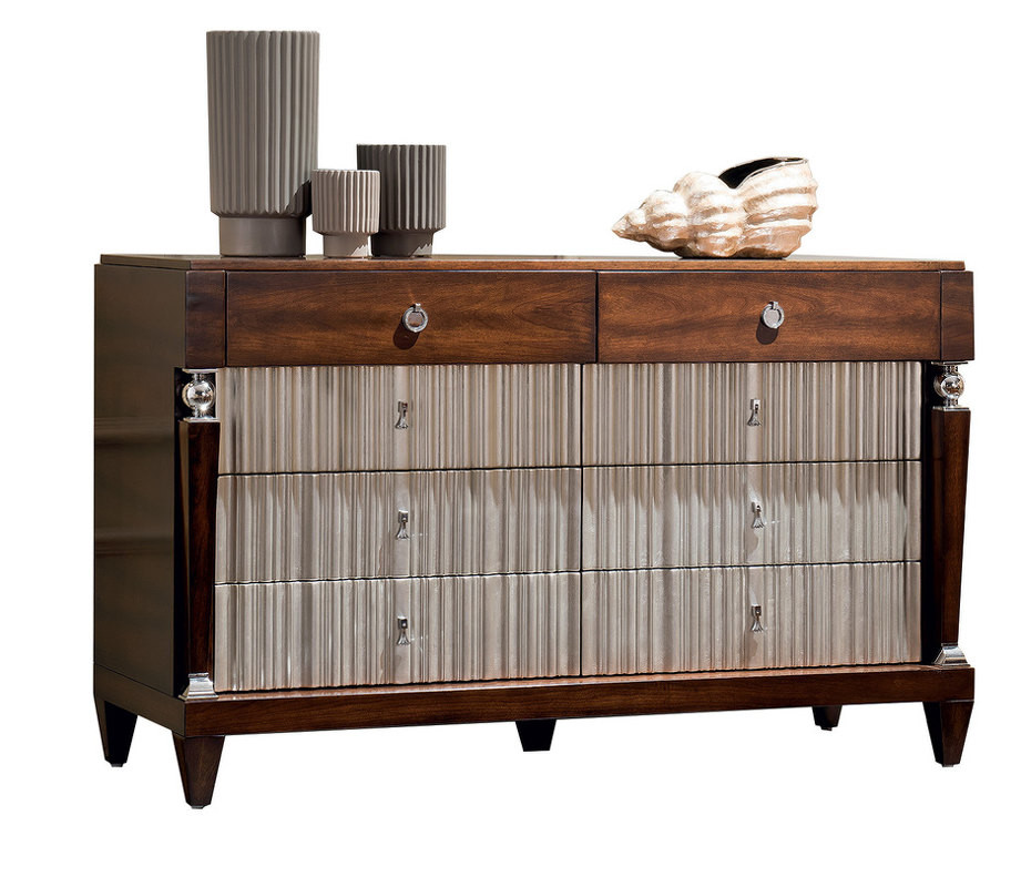 Комод Fratelli Barri Mestre 142 x 50 x 87,5h nc78301