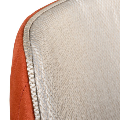 Стул с подлокотниками Claire Fratelli Barri Claire 63 x 51 x 81h nc92018