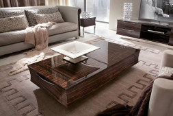 Журнальный стол Giorgio collection Daydream 200/56