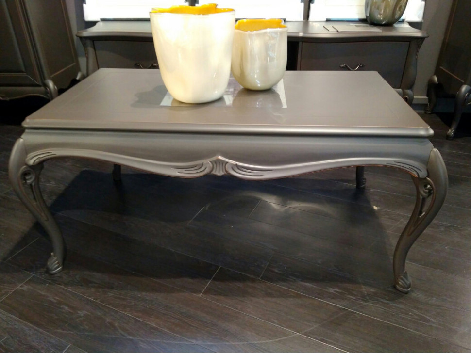 Журнальный столик Giorgiocasa Valpolicella 115 x 65 x 50h nc45417