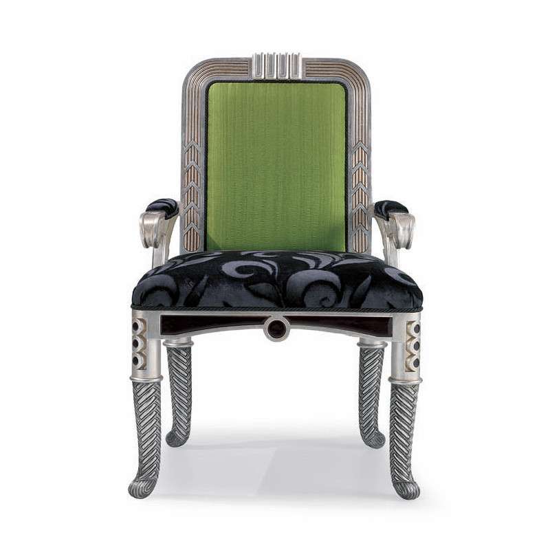 Стул в столовую Elledue Misor La 217