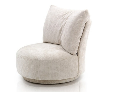 Кресло Alivar Durante