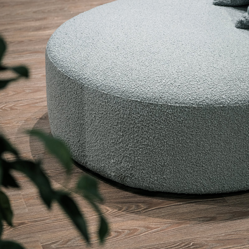 Диван модульный Mod Interiors Telas New 332 x 170 x 78h nc103640