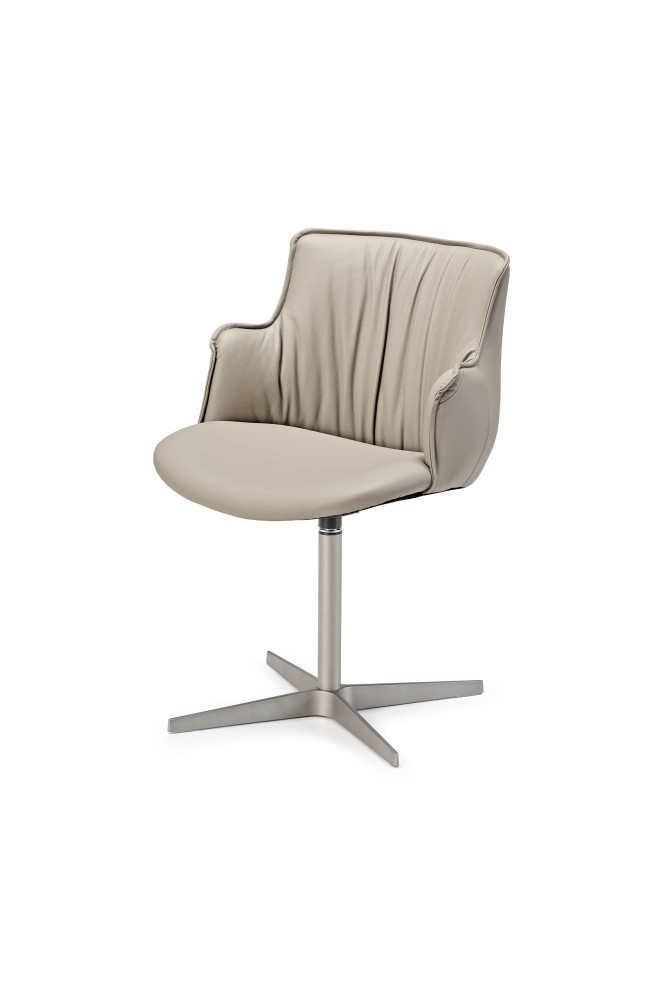 Стул в столовую Cattelan italia Rihanna X