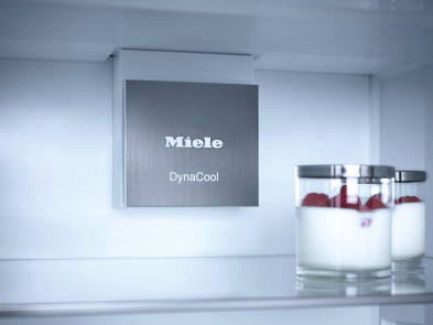 Холодильник Miele KFN 7744 C 125 Gala Ed