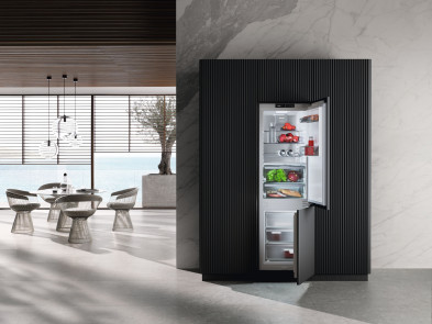 Холодильник Miele KFN 7744 C 125 Gala Ed