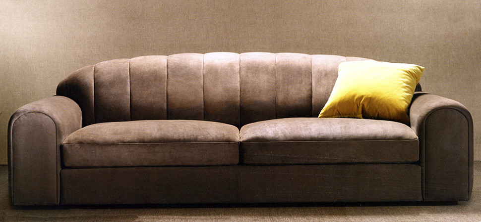 Диван Malerba Red carpet Rc514