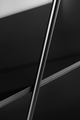 Книжный шкаф Bonaldo Twigs