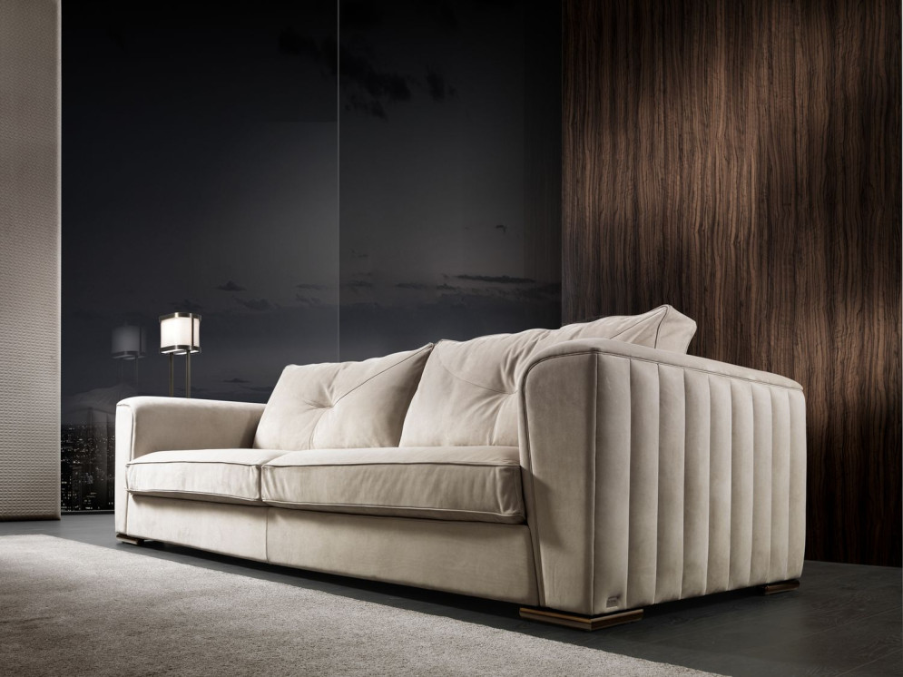 Диван Dv home collection Beverly