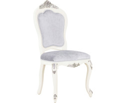 Стул Seven Sedie Cresta 0115A / 0115S