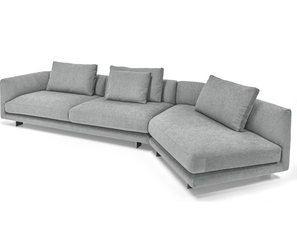 Диван Arketipo Self Control