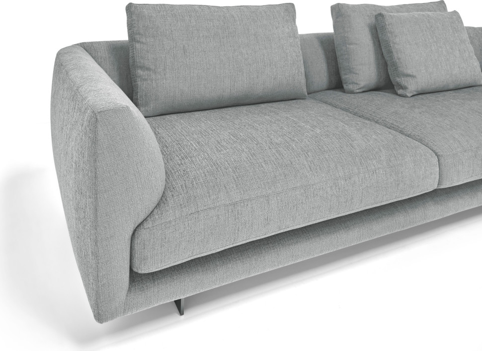 Диван Arketipo Self Control