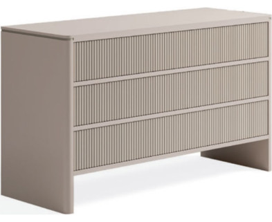 Комод Antonelli Atelier Touch