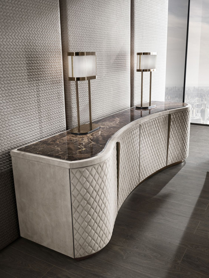 Буфет Dv home collection Form buffet 4 - фото товара