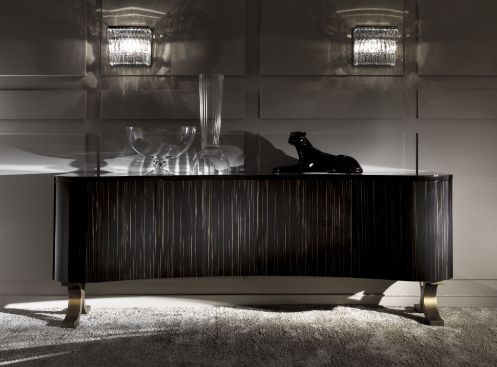 Буфет Dv home collection Form buffet 4