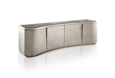 Буфет Dv home collection Form buffet 4