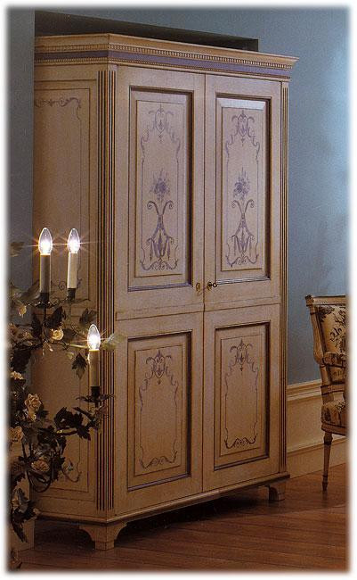 Шкаф Salda arredamenti 8444