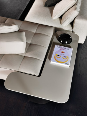 Диван Minotti Lawrence