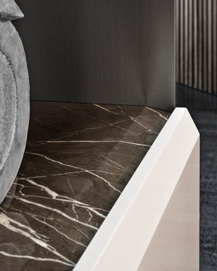 Тумба Minotti Carson Dine