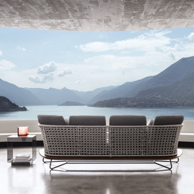 Диван Minotti Rivera