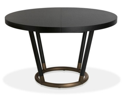 Стол Potocco Pipe 885/TC