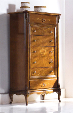 Консоль Giuliacasa Leonardo 902-Le