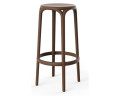 Барный стул Vondom Brooklyn