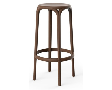 Барный стул Vondom Brooklyn
