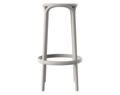 Барный стул Vondom Brooklyn