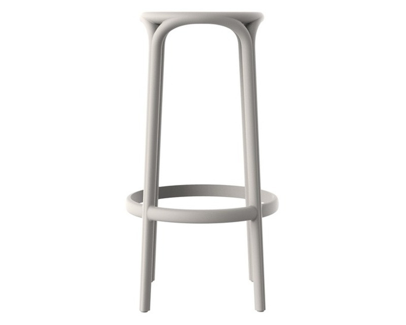 Барный стул Vondom Brooklyn