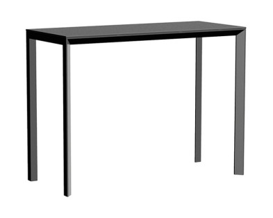 Столики Vondom Frame High