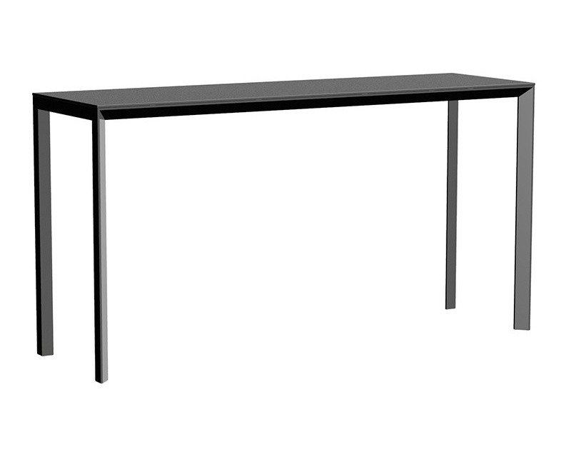 Столики Vondom Frame High