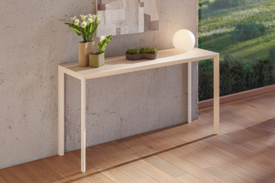 Столики Vondom Frame High