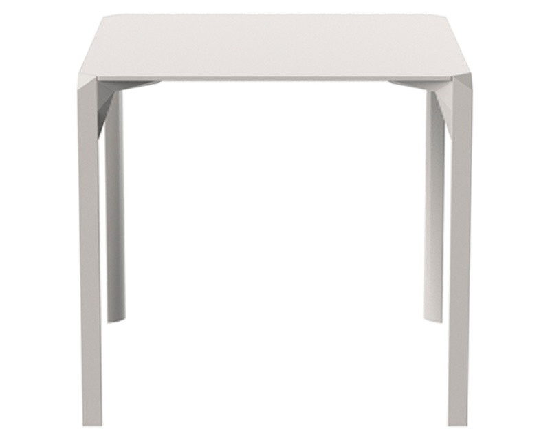 Стол Vondom Quartz