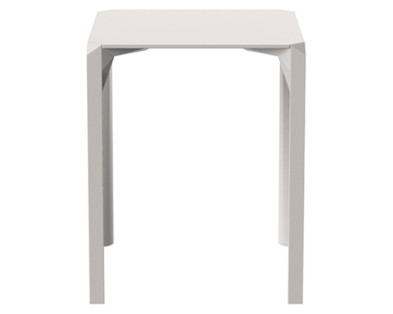 Стол Vondom Quartz