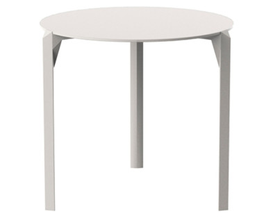 Стол Vondom Quartz