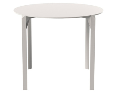 Стол Vondom Quartz