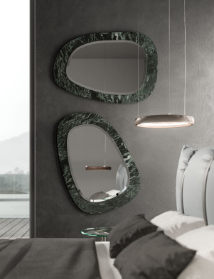 Светильник Ozzio design Ring Light X402
