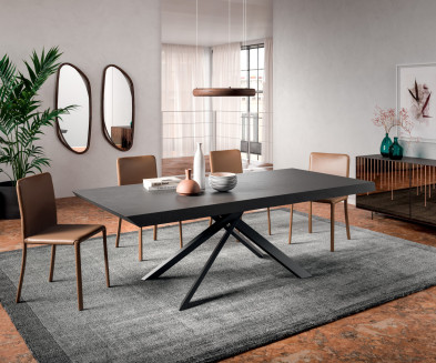 Светильник Ozzio design Ring Light X402