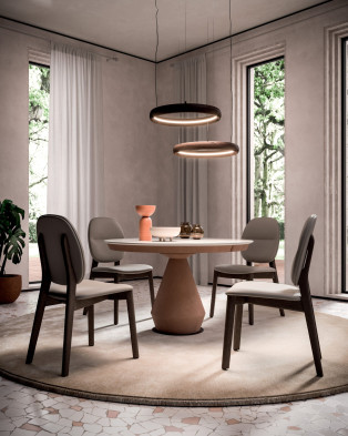 Светильник Ozzio design Ring Light X402