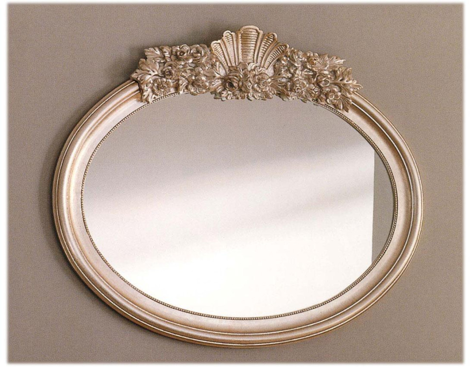 Зеркало Vittoria orlandi Agata