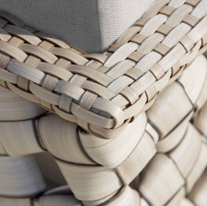 Диван Heart Skyline Design Heart 181 x 72 x 66h nc40500