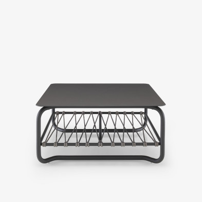 Журнальный стол Ligne Roset Valmer