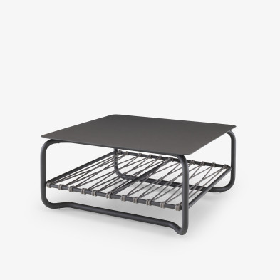 Журнальный стол Ligne Roset Valmer