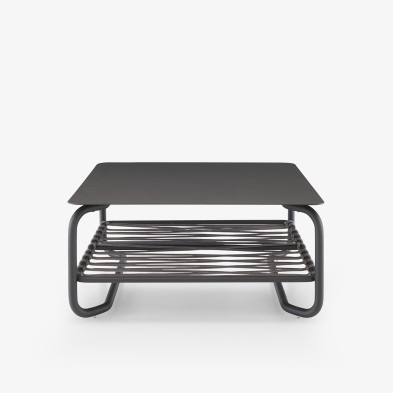 Журнальный стол Ligne Roset Valmer