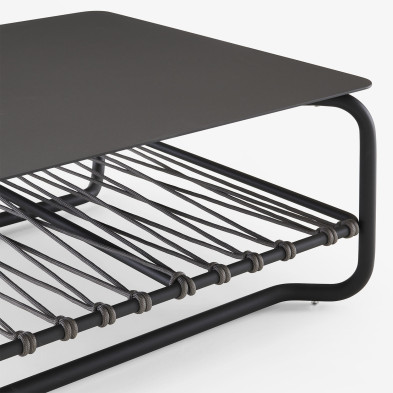 Журнальный стол Ligne Roset Valmer